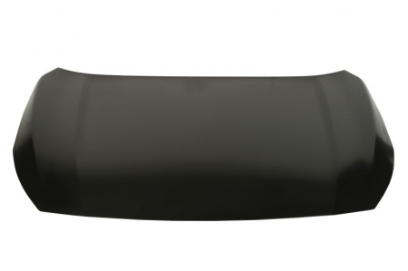 Capota - Capota motor (aluminiu) potrivit SUBARU XV 01.18-