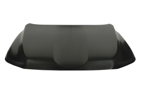 Capota - Capota motor aluminiu potrivit TOYOTA LAND CRUISER 300 J3 06.21-