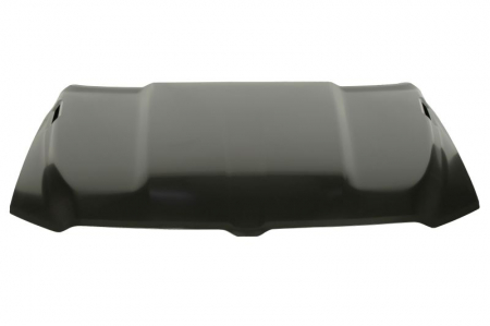 Caroserie - Capota motor aluminiu RAM TRUCK RAM V dupa 2018