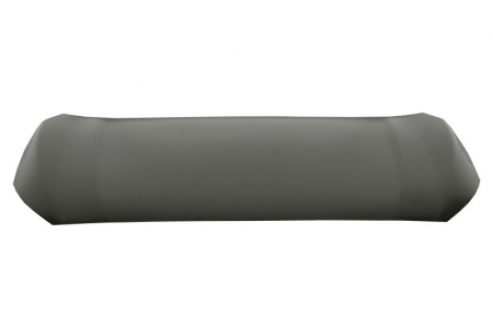 Caroserie - Capota motor aluminiu SUBARU IMPREZA dupa 2017