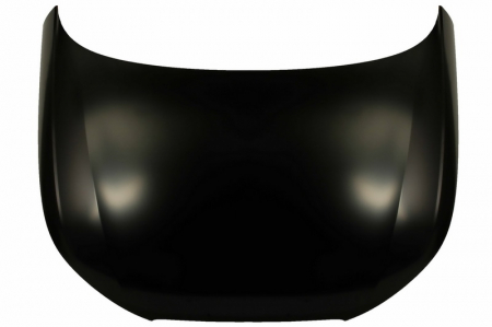 Capota - Capota motor potrivit AUDI A1 Sportback (8XA, 8XK) 2010-2014