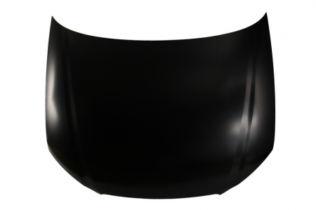 Caroserie - Capota motor AUDI A3 intre 2008-2013