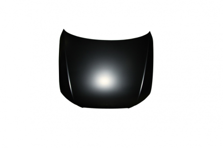 Capota - Capota motor potrivit AUDI A4 (8K2, B8) 2007-2011
