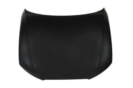 Capota - Capota motor potrivit AUDI A4 (8K2, B8) 2011-2016
