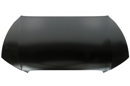 Capota - Capota motor potrivit AUDI A5 (8T3) 2006-2011