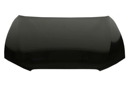 Capota - Capota motor AUDI A6 (4G2, C7, 4GC) 2010-2015
