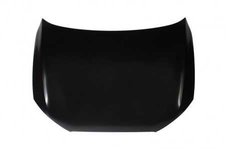 Capota - Capota motor AUDI Q3 (8U) 2011-2015