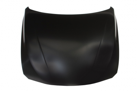 Capota - Capota motor BMW Seria 3 (F30, F35, F80) 2011-2015
