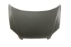 Capota motor CHEVROLET AVEO limuzina (T250, T255) 2005-2011 [1]
