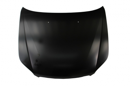 Capota - Capota motor CHEVROLET EPICA (KL1_) 2005-2010