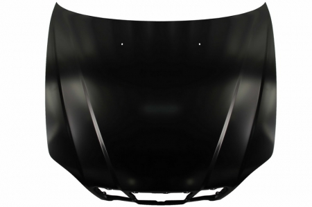 Caroserie - Capota motor CHEVROLET EVANDA; DAEWOO EVANDA intre 2003-2007