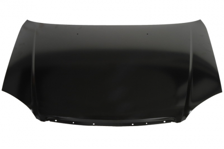Capota - Capota motor CHEVROLET LACETTI combi (J200) 2005-2009