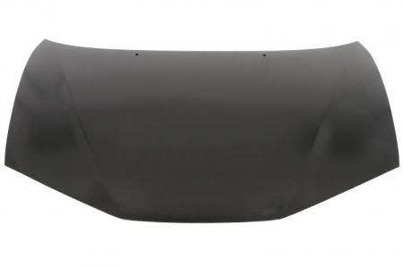 Capota - Capota motor CHRYSLER 300 M intre 1998-2004