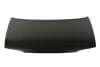 Capota motor Citroen BERLINGO caroserie (M_) 1996-2002 [1]