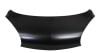 Capota motor Citroen C1 (PM_, PN_) [1]