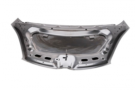 Capota - Capota motor Citroen C4 Grand Picasso I (UA_) 2006-2013