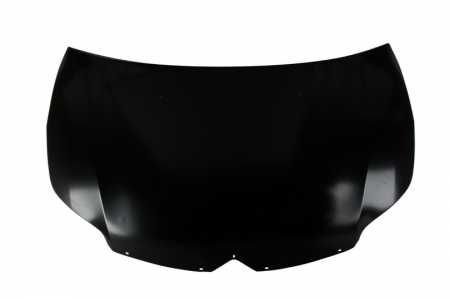 Capota - Capota motor Citroen C4 II (B7) 2008-2010