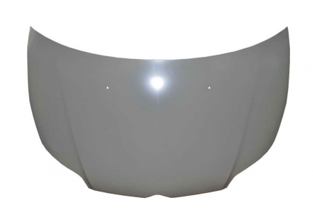 Capota - Capota motor potrivit Citroen C4 limuzina 2004-2008