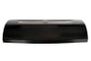 Capota motor FIAT DUCATO platou / sasiu (250) 2006-2014 [3]