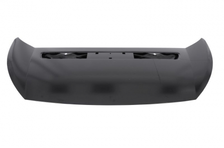 Caroserie - Capota motor CITROEN JUMPY; FIAT SCUDO; PEUGEOT EXPERT dupa 2007