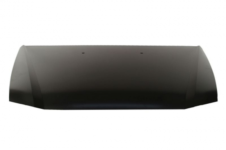 Capota motor (Compact; pentru caroserie break; salon, otel, galvanizat, TUV) potrivit BMW 3 (E36) 09.90-10.99 [0]