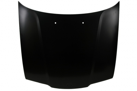 Capota motor (Compact; pentru caroserie break; salon, otel, galvanizat, TUV) potrivit BMW 3 (E36) 09.90-10.99 [1]