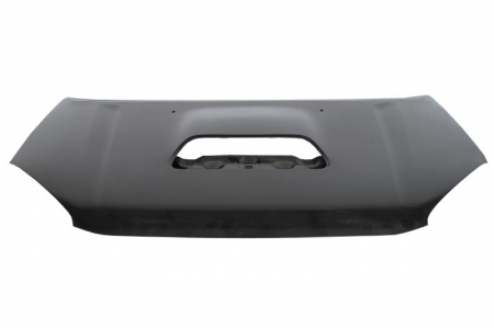 Caroserie - Capota motor cu gaura TOYOTA RAV 4 intre 2000-2005