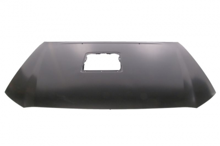 Caroserie - Capota motor (cu locas air intake) TOYOTA HILUX intre 2004-2011
