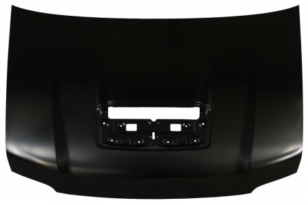 Capota motor cu locas deflector aer SUZUKI JIMNY intre 1995-2003