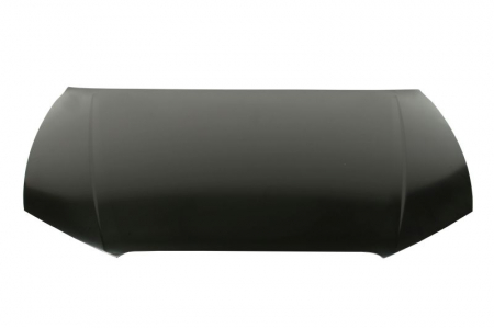 Caroserie - Capota motor (decapotabila; limuzina, aluminiu) AUDI A3 dupa 2012