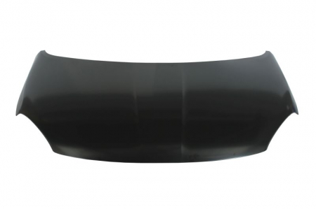 Caroserie - Capota motor FIAT 500X dupa 2014