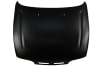 Capota motor FIAT BRAVO I (182) 1995-2002 [1]