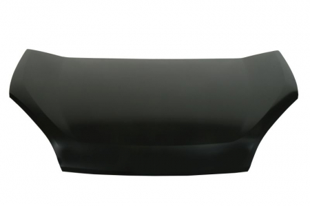 Caroserie - Capota motor FIAT DOBLO dupa 2014