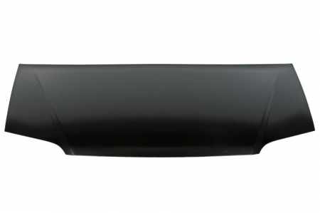 Caroserie - Capota motor FIAT IDEA dupa 2004