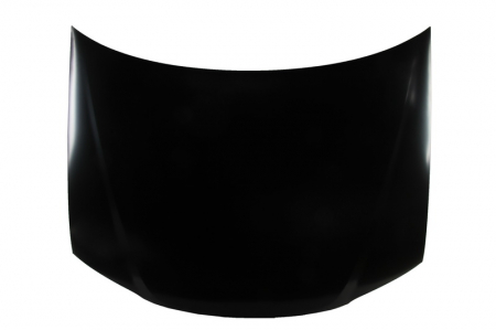 Caroserie - Capota motor FIAT PALIO, SIENA, STRADA dupa 2006