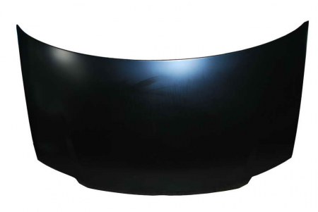 Capota motor FIAT PANDA (169) dupa 2003 [0]