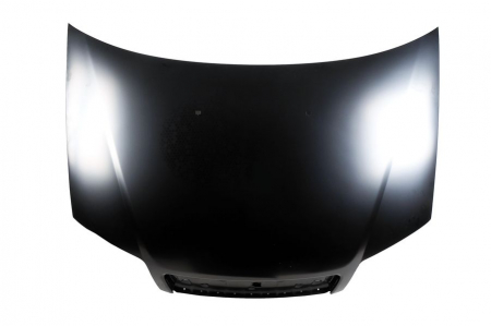 Caroserie - Capota motor FIAT PUNTO (188) 2003-2012