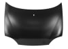 Capota motor FIAT SEICENTO intre 1999-2010 [1]