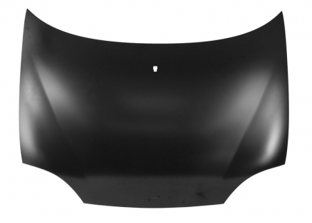 Capota - Capota motor FIAT SEICENTO intre 1999-2010