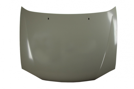 Caroserie - Capota motor FORD FIESTA IV (JA_, JB_) 1999-2003