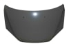 Capota motor FORD FOCUS II (DA_) 2004-2008 [1]