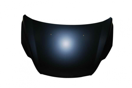 Capota - Capota motor potrivit FORD FOCUS II limuzina (DA_) 2008-2012