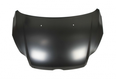 Capota - Capota motor potrivit FORD FOCUS III limuzina 2010-2014