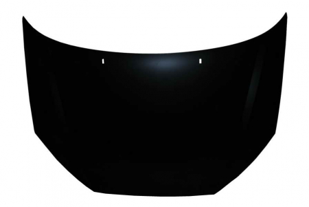 Caroserie - Capota motor FORD FOCUS limuzina (DFW) 1998-2004