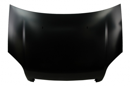 Caroserie - Capota motor FORD FUSION (JU_) 2002-2012