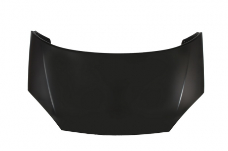 Capota motor FORD GALAXY (WGR) 2000-2006 [0]