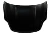 Capota motor FORD KUGA I 2008-2012 [1]