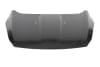 Capota motor FORD KUGA II (DM2) dupa 2013 [1]