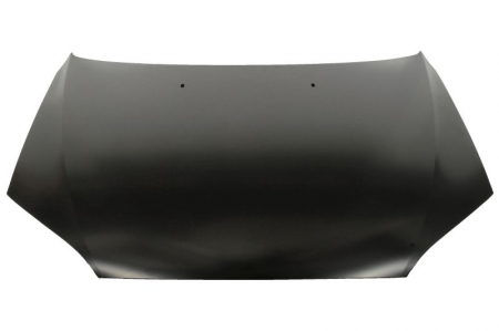 Caroserie - Capota motor FORD MONDEO III (B5Y) 2000-2007