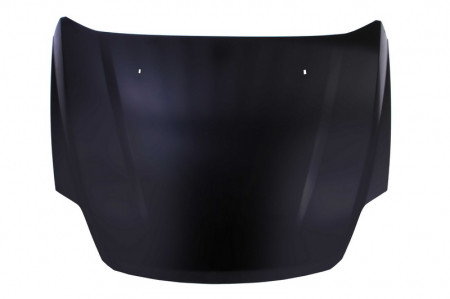 Capota - Capota motor potrivit FORD MONDEO IV limuzina (BA7) 2010-2014